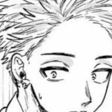 Profile image of 紬凛太郎