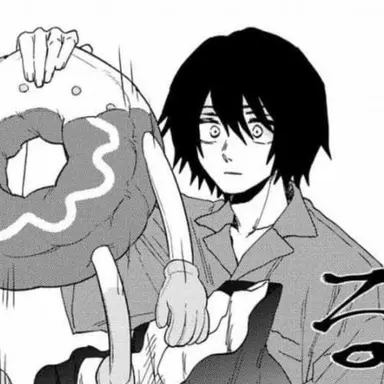 Profile image of 夏沢朔