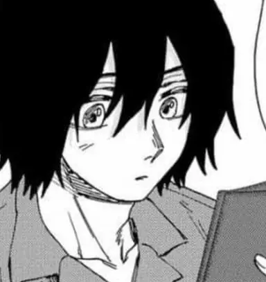 Profile image of 夏沢朔