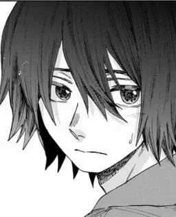 Profile image of 夏沢朔