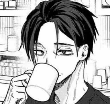 Profile image of 紬圭一郎