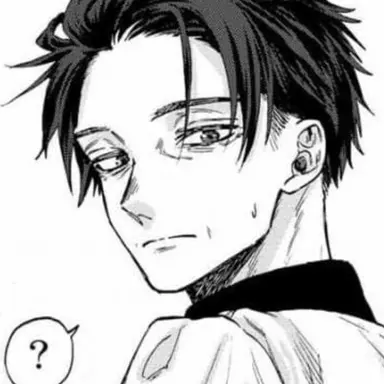 Profile image of 紬圭一郎