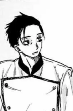 Profile image of 紬圭一郎