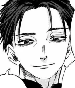 Profile image of 紬圭一郎