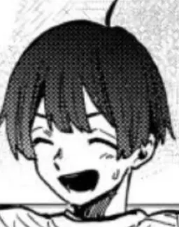 Profile image of 依田絢斗