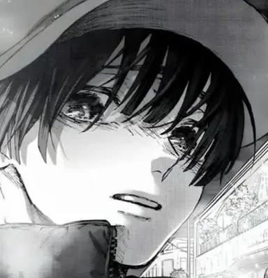 Profile image of 依田絢斗