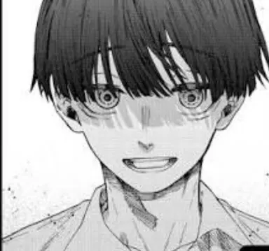 Profile image of 依田絢斗