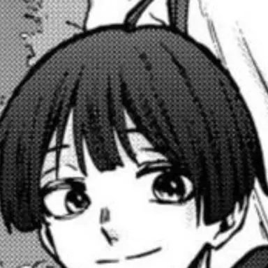 Profile image of 依田絢斗