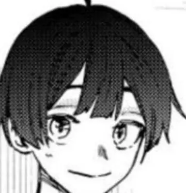 Profile image of 依田絢斗