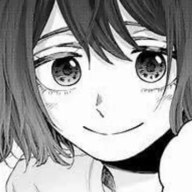 Profile image of 夏沢みのり
