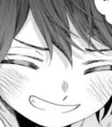 Profile image of 夏沢みのり