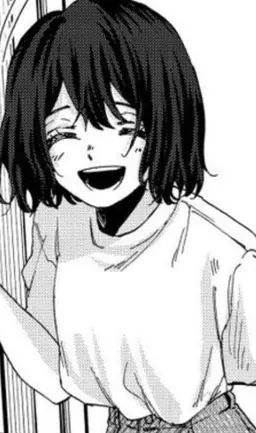Profile image of 夏沢みのり