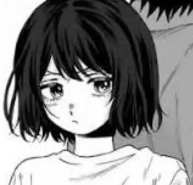 Profile image of 夏沢みのり