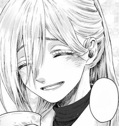 Profile image of 保科昴