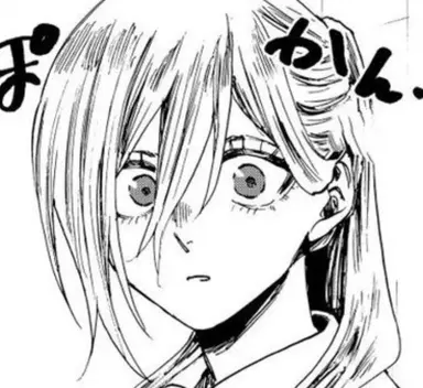 Profile image of 保科昴