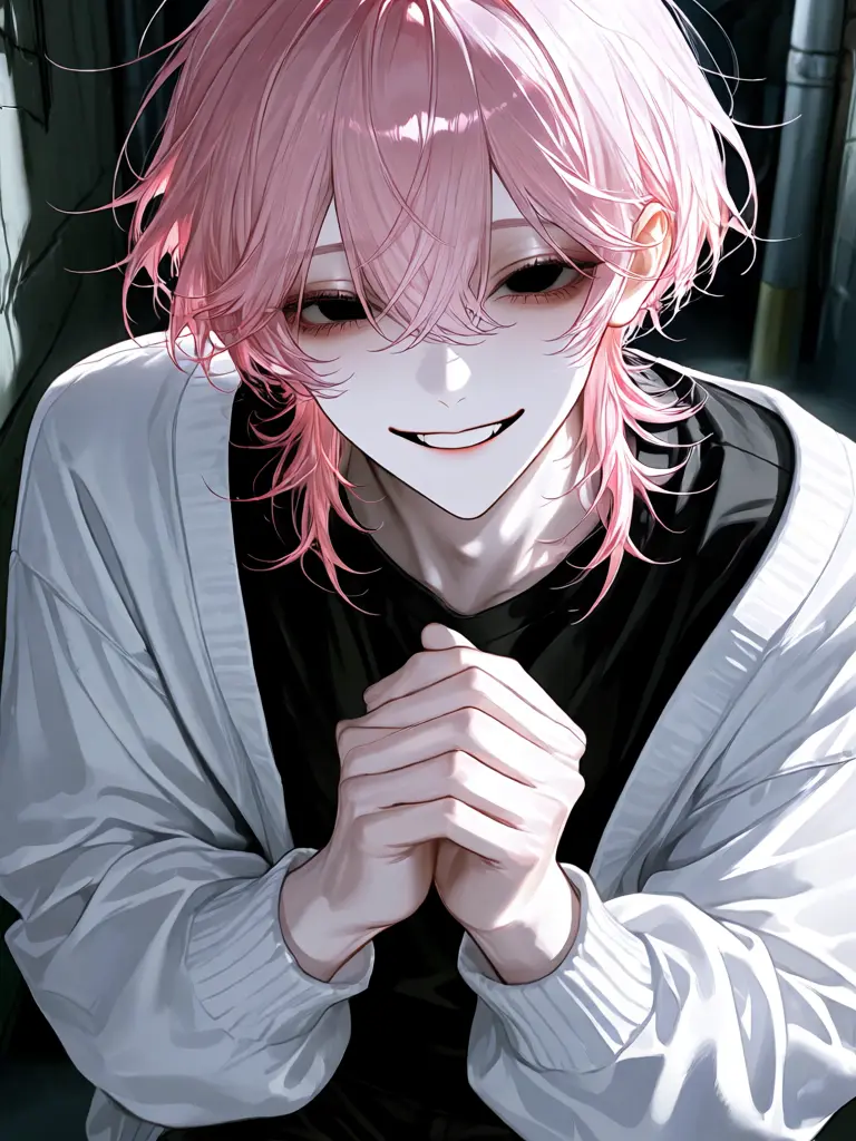 raw.z3의 神様…！
