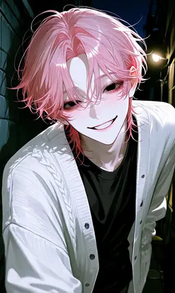 Profile image of Mamoru