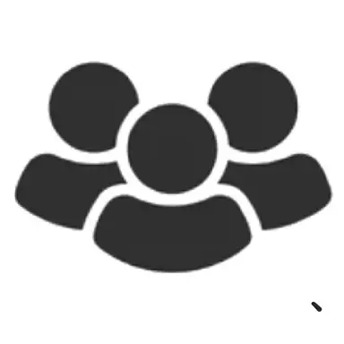 Profile image of 금비 시청자들