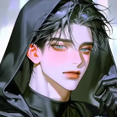 Profile image of Arten