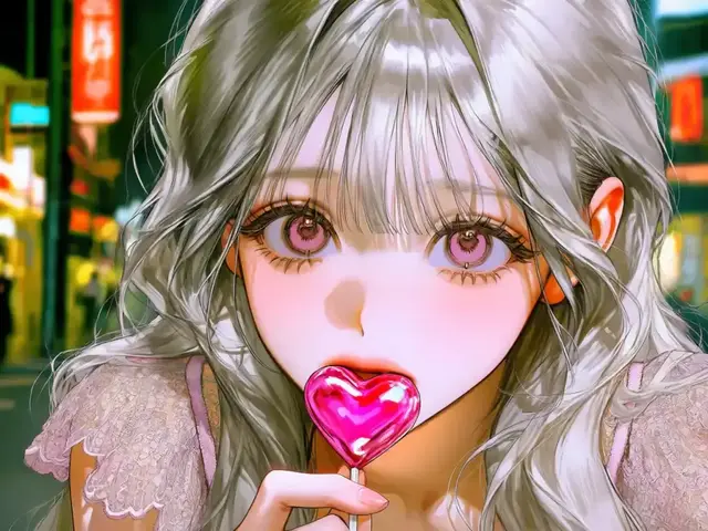 Profile image of Clara