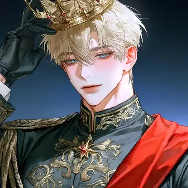 Profile image of Arvan