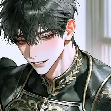 Profile image of Gareth