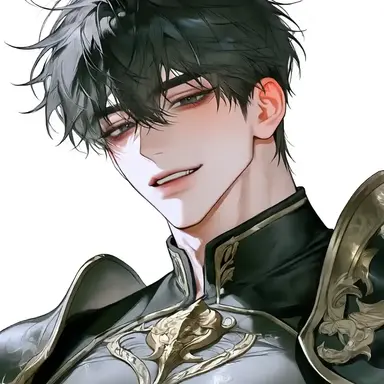 Profile image of Gareth