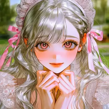 Profile image of Clara