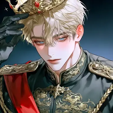 Profile image of Arvan