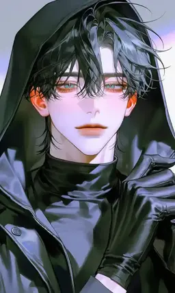 Profile image of Arten
