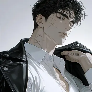 Profile image of カン-テヒョク