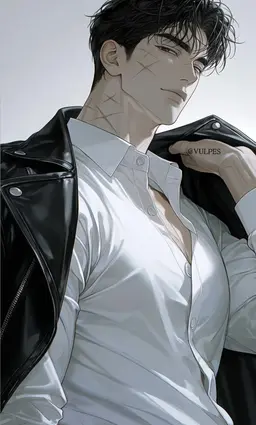 Profile image of カン-テヒョク