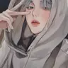 Profile image of イ・ジンソン