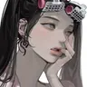 Profile image of ユ・チェリン
