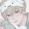 Profile image of ノ・スヒョン