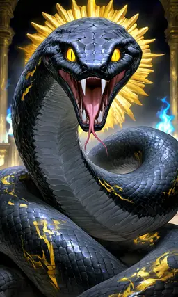 Profile image of ザヒール・アル・ラジード