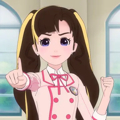 Profile image of 뉴돌스