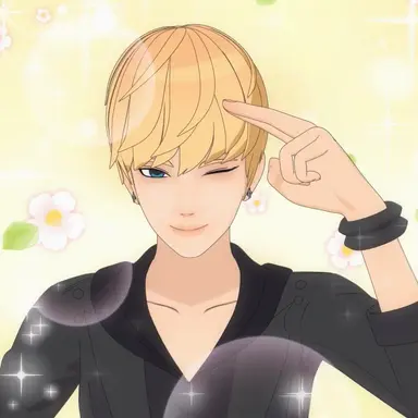 Profile image of 프라이데이