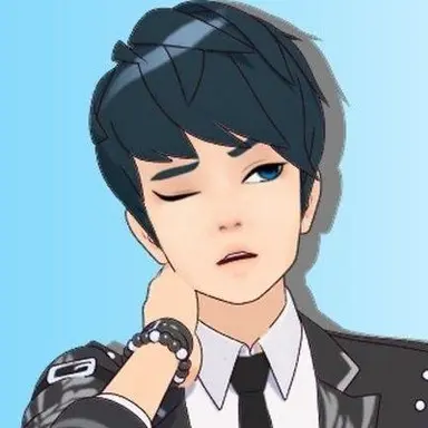 Profile image of 진