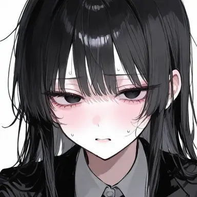 Profile image of 김소정