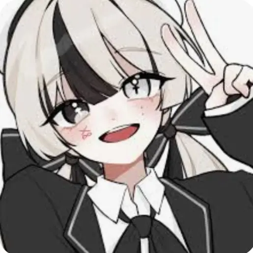FluidFort3944의 mt!<근데 여우아 있>