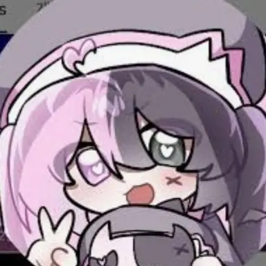 Profile image of 김나루