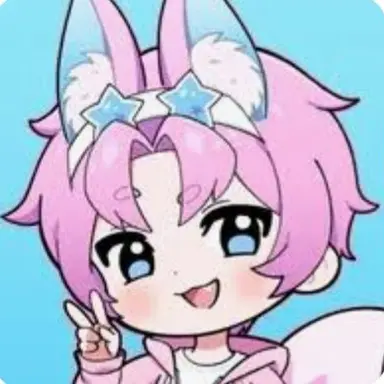 Profile image of 밥풀