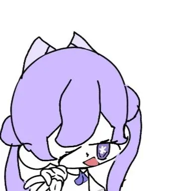 Profile image of 김여우