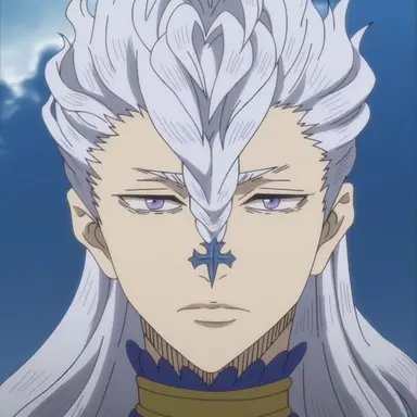 Profile image of ノゼル・シルヴァ