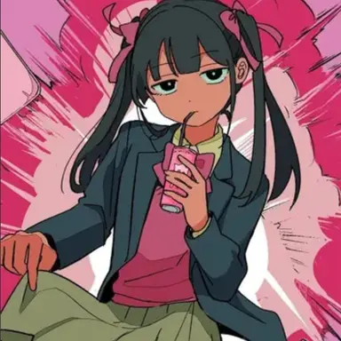 Profile image of 야미카와 리코