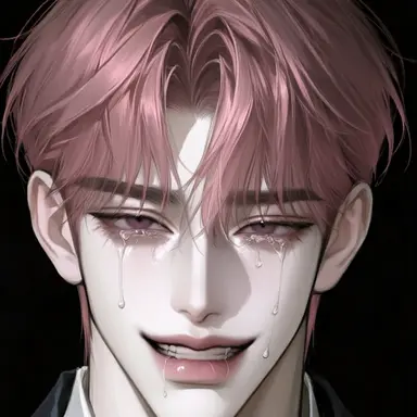 Profile image of 아야타