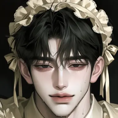 Profile image of 코이치로