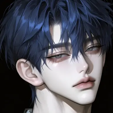 Profile image of 리츠