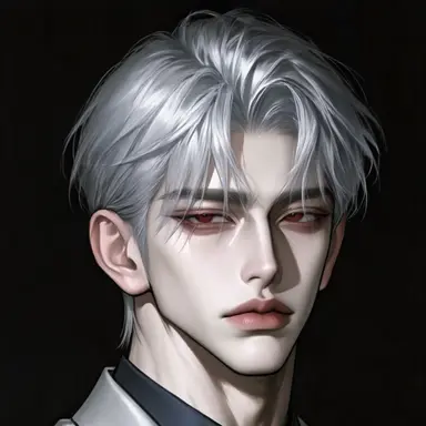 Profile image of 케이지